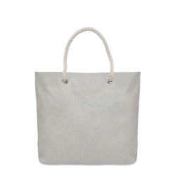 Torba plażowa 220gr/m² - MARE (MO2188-07)