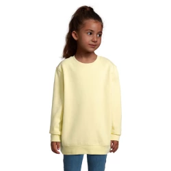 S04239-LY-5XL