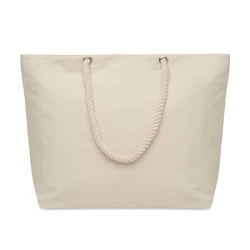 Torba plażowa 220gr/m² - MARE (MO2188-13)