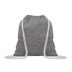 Torba bawełniana 140 gr/m² - MUJIKA (MO2189-03)