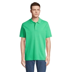 S04242-EO-XL