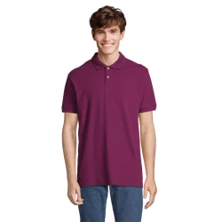 S04439-PA-XL