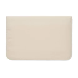 15″ torba bawełniana 220 gr/m² - COTIN (MO2191-13)