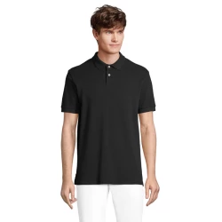 S04439-BK-L