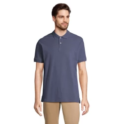 S04439-DM-L