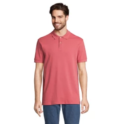 S04439-FY-XL