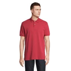 S04439-FR-XXL