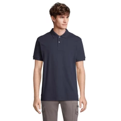 S04439-FN-M
