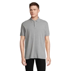 S04439-GY-L