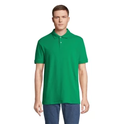 S04439-KG-XL