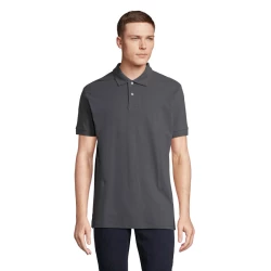 S04439-MU-XXL