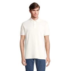 S04439-WW-M