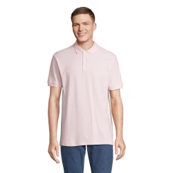 S04439-PP-XL