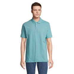 S04439-BP-L