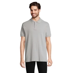 S04439-PG-XL