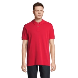 S04439-RD-L