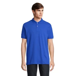 S04439-RB-XXL