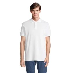 S04439-WH-4XL