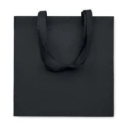 Torba z włókniny RPET - KAIMANI (MO2194-03)