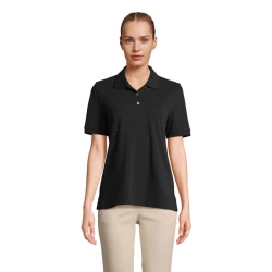 S04440-BK-S