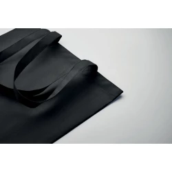 Torba z włókniny RPET - KAIMANI (MO2194-03)