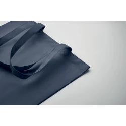 Torba z włókniny RPET - KAIMANI (MO2194-04)