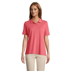S04440-FY-XXL