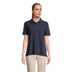 S04440-FN-L