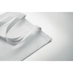 Torba z włókniny RPET - KAIMANI (MO2194-06)