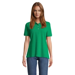 S04440-KG-XXL