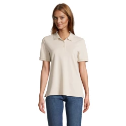 S04440-LN-XXL