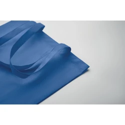 Torba z włókniny RPET - KAIMANI (MO2194-37)