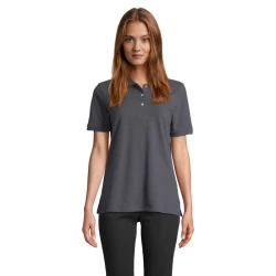 S04440-MU-XXL