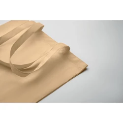 Torba z włókniny RPET - KAIMANI (MO2194-53)