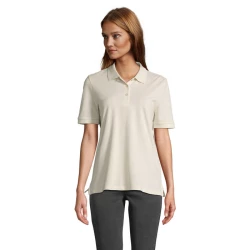 S04440-NA-XXL