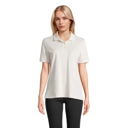 S04440-WW-XXL