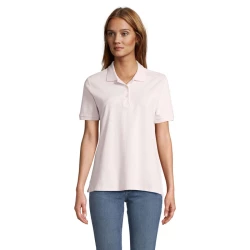 S04440-PP-L