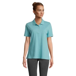 S04440-BP-L