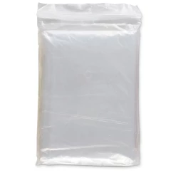 Poncho przeciwdeszczowe - SPRINKLE (IT0972-22)