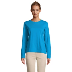 S04443-AQ-M