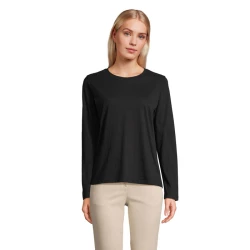 S04443-DB-3XL