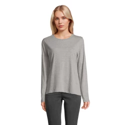 S04443-GM-L