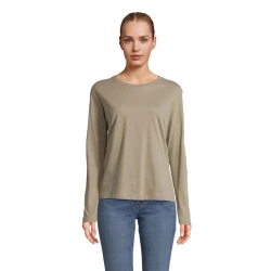 S04443-KH-L