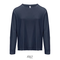 S04443-NY-L