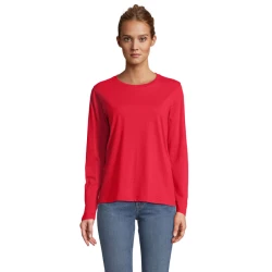 S04443-RD-L