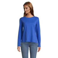 S04443-RB-XL
