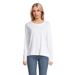 S04443-WH-L