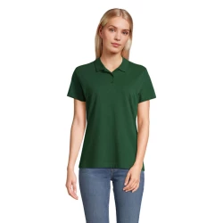 S04501-BO-XS