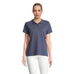 S04501-DM-XS
