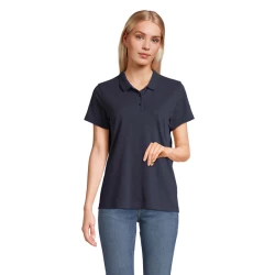 S04501-FN-L